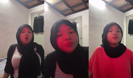 pikaachuit_ Bigo Live — Oct 22, 2026, 7:15 PM