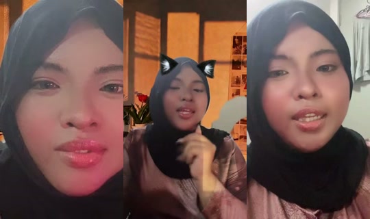 pikaachuit_ Bigo Live — Oct 24, 2026, 6:34 PM