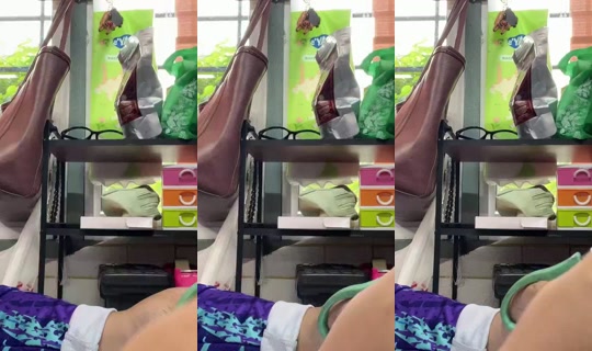 pikaachuit_ Bigo Live — Oct 26, 2026, 2:21 AM