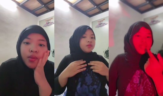 pikaachuit_ Bigo Live — Oct 26, 2026, 1:49 PM