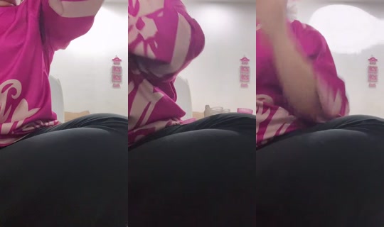 pikaachuit_ Bigo Live — Oct 26, 2026, 9:28 PM