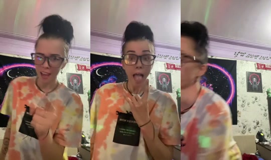 piki_piki Bigo Live — Sep 5, 2026, 6:13 PM