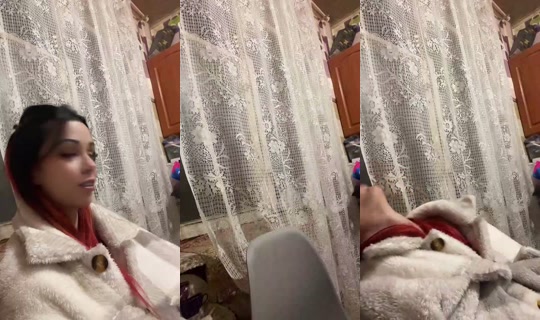 piki_piki Bigo Live — Sep 12, 2026, 12:45 AM