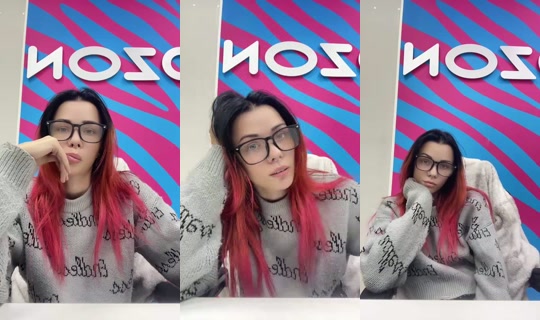 piki_piki Bigo Live — Sep 15, 2026, 4:40 PM