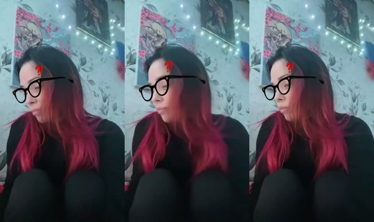 piki_piki Bigo Live — Sep 16, 2026, 6:48 PM