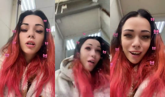 piki_piki Bigo Live — Sep 21, 2026, 6:44 AM