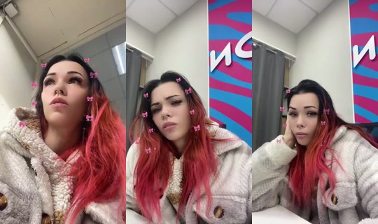 piki_piki Bigo Live — Sep 21, 2026, 8:50 AM