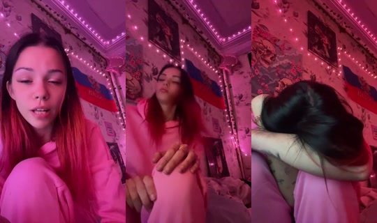 piki_piki Bigo Live — Sep 29, 2026, 5:01 AM