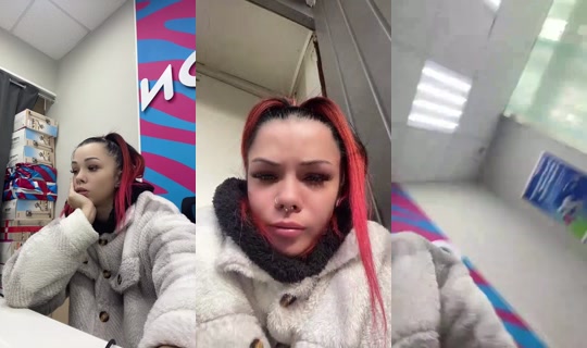 piki_piki Bigo Live — Oct 1, 2026, 6:37 AM