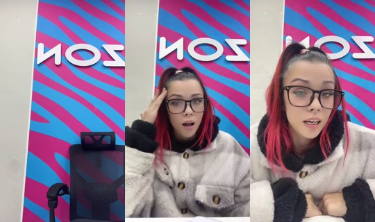 piki_piki Bigo Live — Oct 3, 2026, 4:53 PM