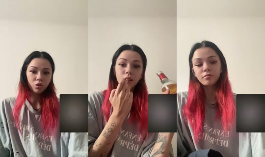 piki_piki Bigo Live — Oct 4, 2026, 12:23 PM