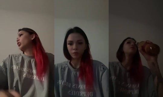 piki_piki Bigo Live — Oct 4, 2026, 1:28 PM