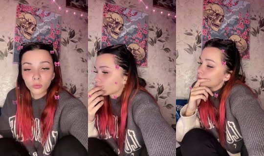 piki_piki Bigo Live — Oct 6, 2026, 1:18 AM