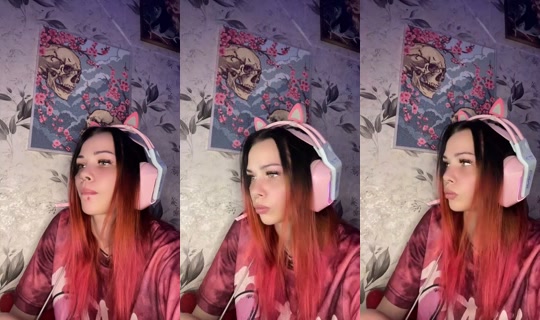 piki_piki Bigo Live — Oct 7, 2026, 7:35 PM