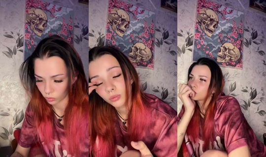 piki_piki Bigo Live — Oct 7, 2026, 8:06 PM