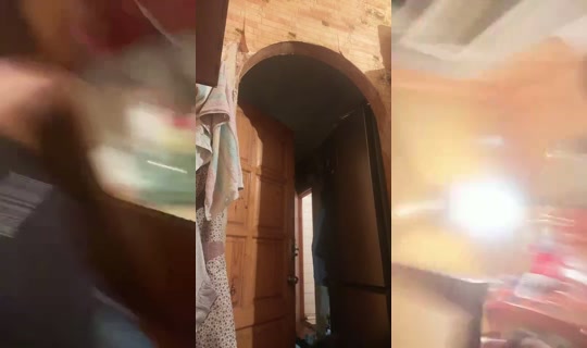 piki_piki Bigo Live — Oct 9, 2026, 9:56 PM