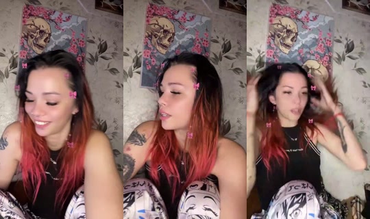 piki_piki Bigo Live — Oct 10, 2026, 2:29 PM