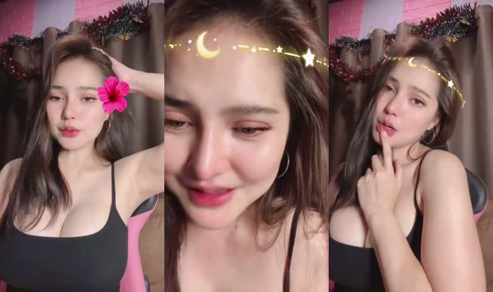 pikkyorn Bigo Live — Jul 28, 2026, 3:43 PM