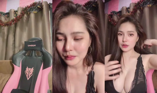 pikkyorn Bigo Live — Jul 29, 2026, 3:14 PM