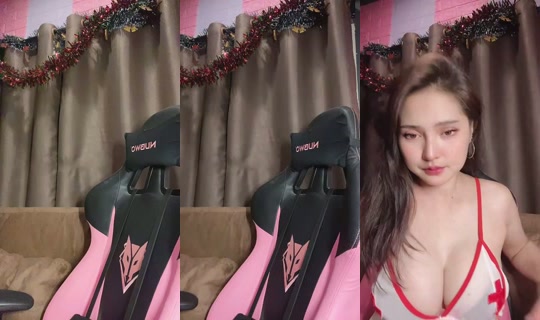 pikkyorn Bigo Live — Jul 29, 2026, 5:08 PM