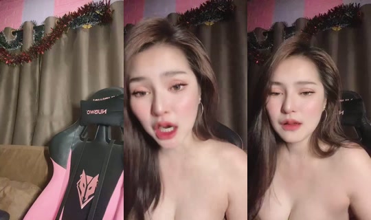 pikkyorn Bigo Live — Aug 15, 2026, 8:30 AM