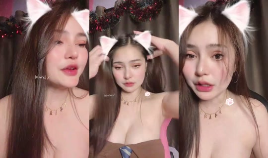 pikkyorn Bigo Live — Sep 17, 2026, 12:48 PM