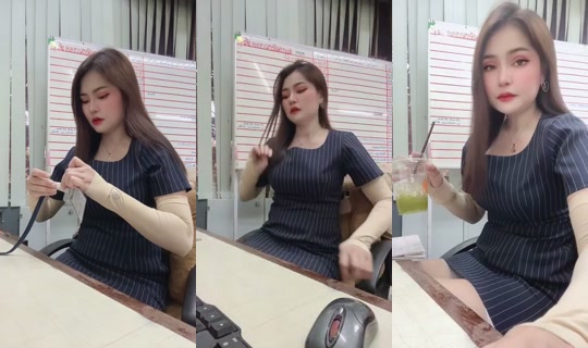 pikkyorn Bigo Live — Sep 22, 2026, 2:07 AM