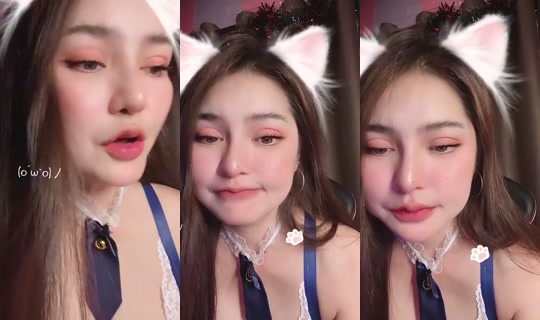 pikkyorn Bigo Live — Sep 22, 2026, 2:26 PM
