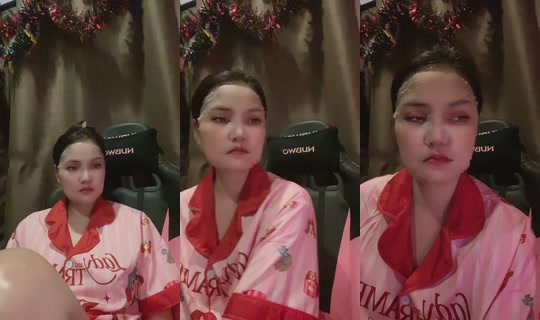 pikkyorn Bigo Live — Oct 7, 2026, 3:09 PM