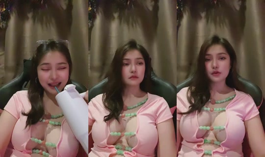 pikkyorn Bigo Live — Oct 11, 2026, 1:04 PM