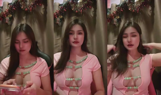 pikkyorn Bigo Live — Oct 13, 2026, 3:11 PM