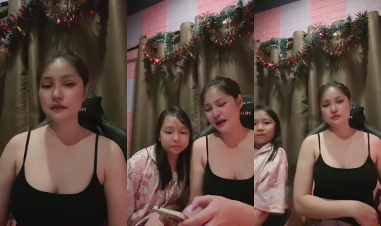 pikkyorn Bigo Live — Oct 17, 2026, 12:39 PM