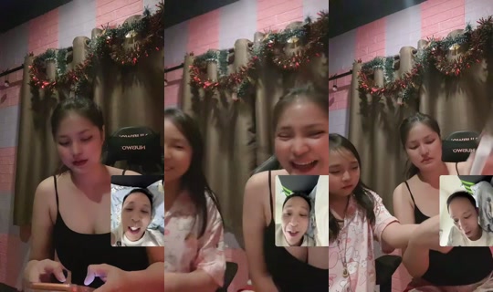 pikkyorn Bigo Live — Oct 17, 2026, 1:48 PM