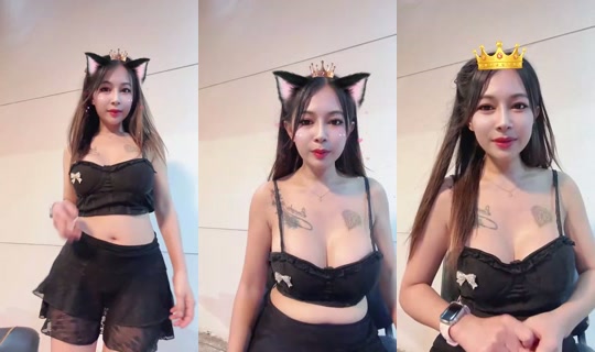 pimm35 Bigo Live — Jul 28, 2026, 4:51 PM
