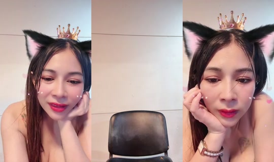 pimm35 Bigo Live — Sep 5, 2026, 5:44 PM