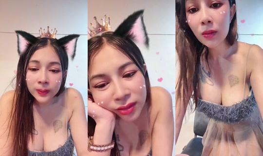pimm35 Bigo Live — Sep 5, 2026, 7:26 PM