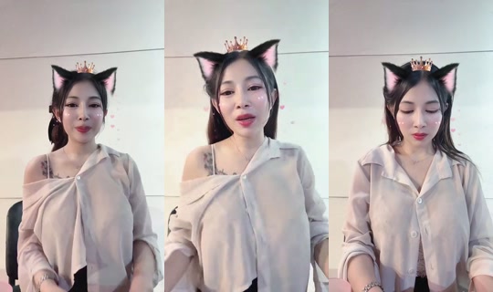 pimm35 Bigo Live — Sep 15, 2026, 4:43 PM