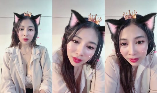 pimm35 Bigo Live — Sep 15, 2026, 5:50 PM
