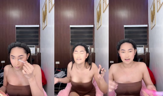 pinayyyy Bigo Live — Jul 24, 2026, 12:43 PM