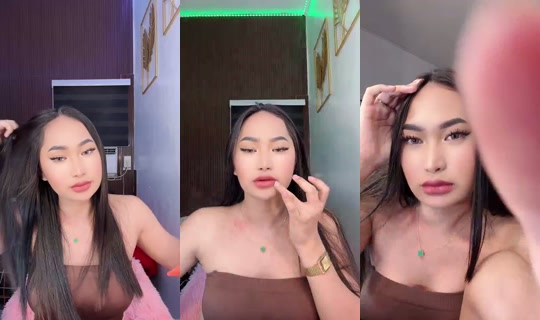 pinayyyy Bigo Live — Jul 24, 2026, 9:59 PM