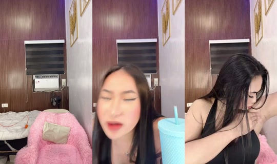 pinayyyy Bigo Live — Aug 4, 2026, 2:14 AM