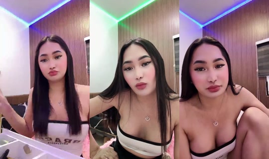 pinayyyy Bigo Live — Aug 7, 2026, 3:47 AM