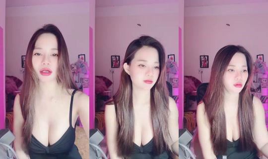 pink1009 Bigo Live — Jul 31, 2026, 4:29 PM