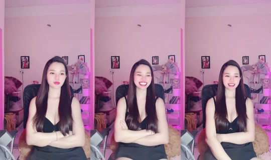 pink1009 Bigo Live — Jul 31, 2026, 5:50 PM