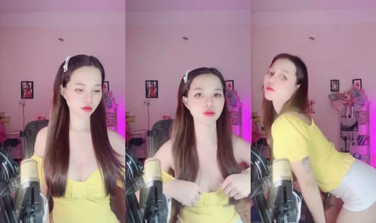 pink1009 Bigo Live — Aug 2, 2026, 5:13 PM