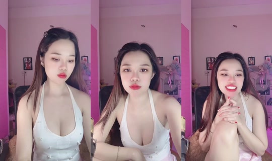 pink1009 Bigo Live — Sep 4, 2026, 5:08 PM