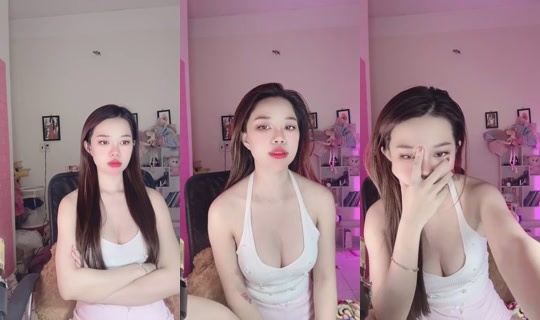 pink1009 Bigo Live — Sep 5, 2026, 12:33 AM