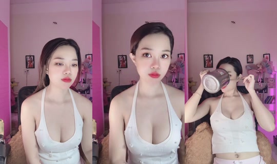 pink1009 Bigo Live — Sep 5, 2026, 9:55 AM