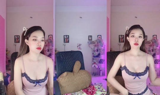 pink1009 Bigo Live — Sep 7, 2026, 6:13 PM