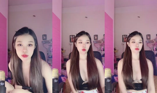 pink1009 Bigo Live — Sep 15, 2026, 7:30 AM